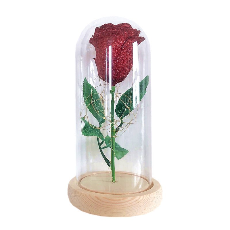 Creative Mother's Day Gift Decor Decorations | Luxury Home Accessories | Heulog Glow