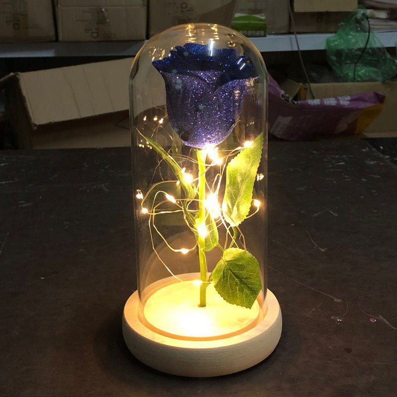 Creative Mother's Day Gift Decor Decorations | Luxury Home Accessories | Heulog Glow