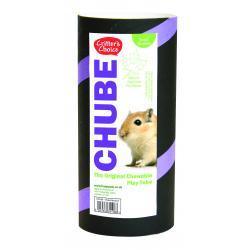Critter's Choice - Chube Tunnel | Luxury Home Accessories | Heulog Glow