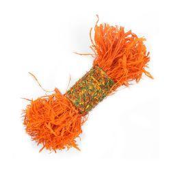 Critters Choice Shreddy Roller | Luxury Home Accessories | Heulog Glow