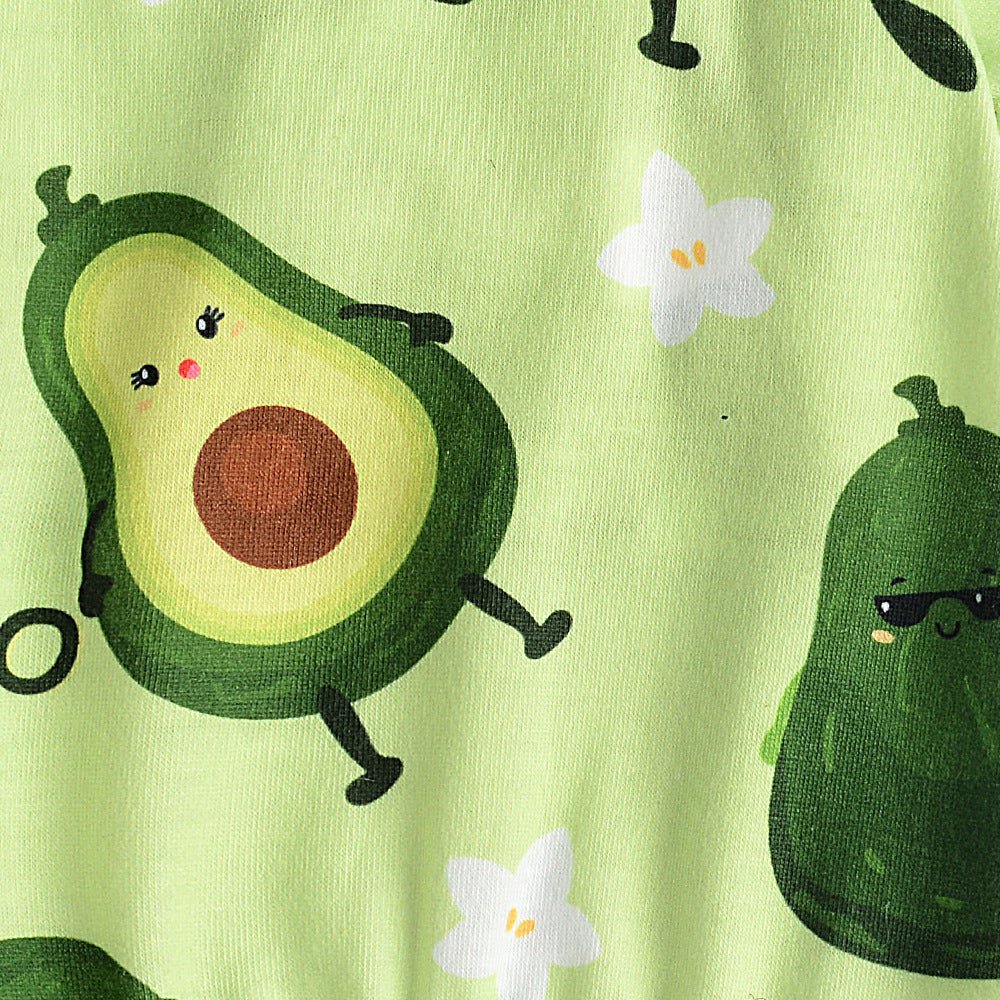 Cross-border Hot Sale Pet Clothes Four Seasons Four-legged Pet Clothing Pajamas Jumpsuit Dog Clothing Global One Piece Dropshipping | Luxury Home Accessories | Heulog Glow