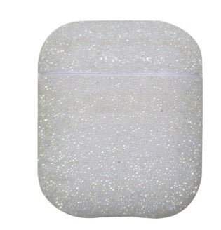 Crystal Airpod Case | Luxury Home Accessories | Heulog Glow