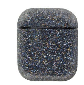 Crystal Airpod Case | Luxury Home Accessories | Heulog Glow