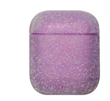 Crystal Airpod Case | Luxury Home Accessories | Heulog Glow