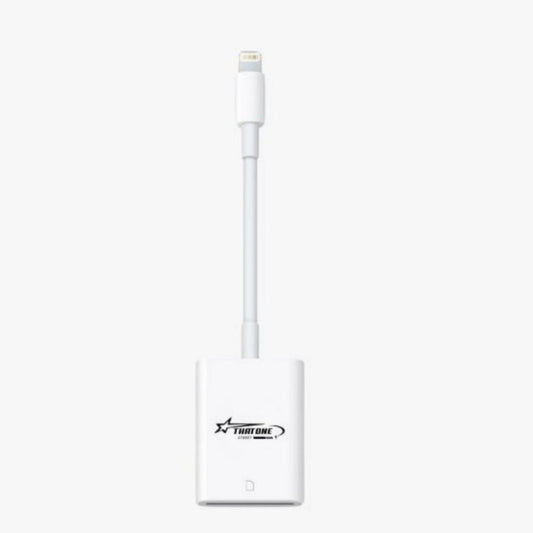 Customized Type C Adapter | Luxury Home Accessories | Heulog Glow