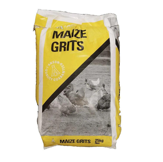 Cut Maize (Grits) | Luxury Home Accessories | Heulog Glow