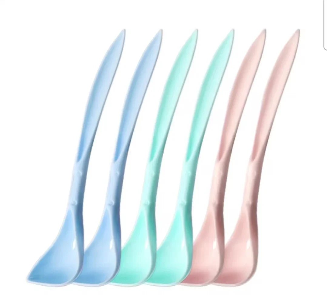 Cute Pet Food Can Spoon | Luxury Home Accessories | Heulog Glow