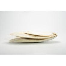 Cuttlefish Bone 3Inch to 12Inch 1kg | Luxury Home Accessories | Heulog Glow