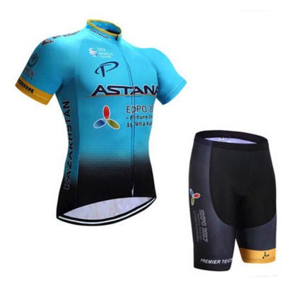 Cycling jerseys | Luxury Home Accessories | Heulog Glow