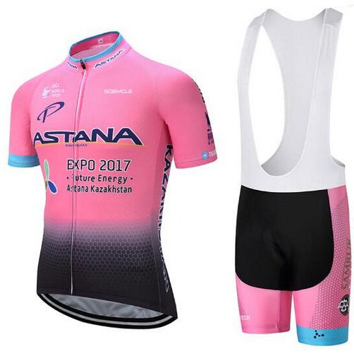 Cycling jerseys | Luxury Home Accessories | Heulog Glow