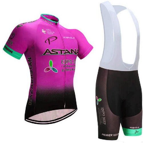 Cycling jerseys | Luxury Home Accessories | Heulog Glow