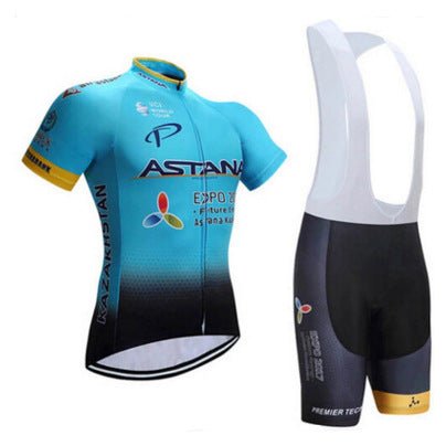 Cycling jerseys | Luxury Home Accessories | Heulog Glow