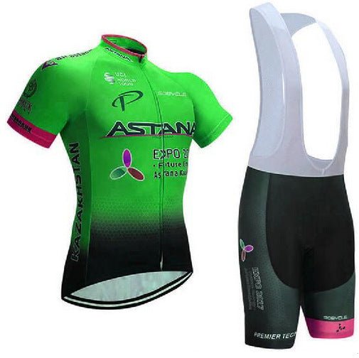 Cycling jerseys | Luxury Home Accessories | Heulog Glow