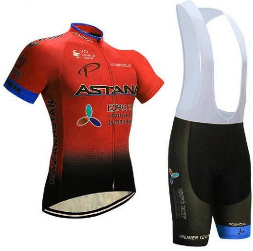 Cycling jerseys | Luxury Home Accessories | Heulog Glow