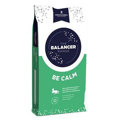 D & H Be Calm Balancer | Luxury Home Accessories | Heulog Glow