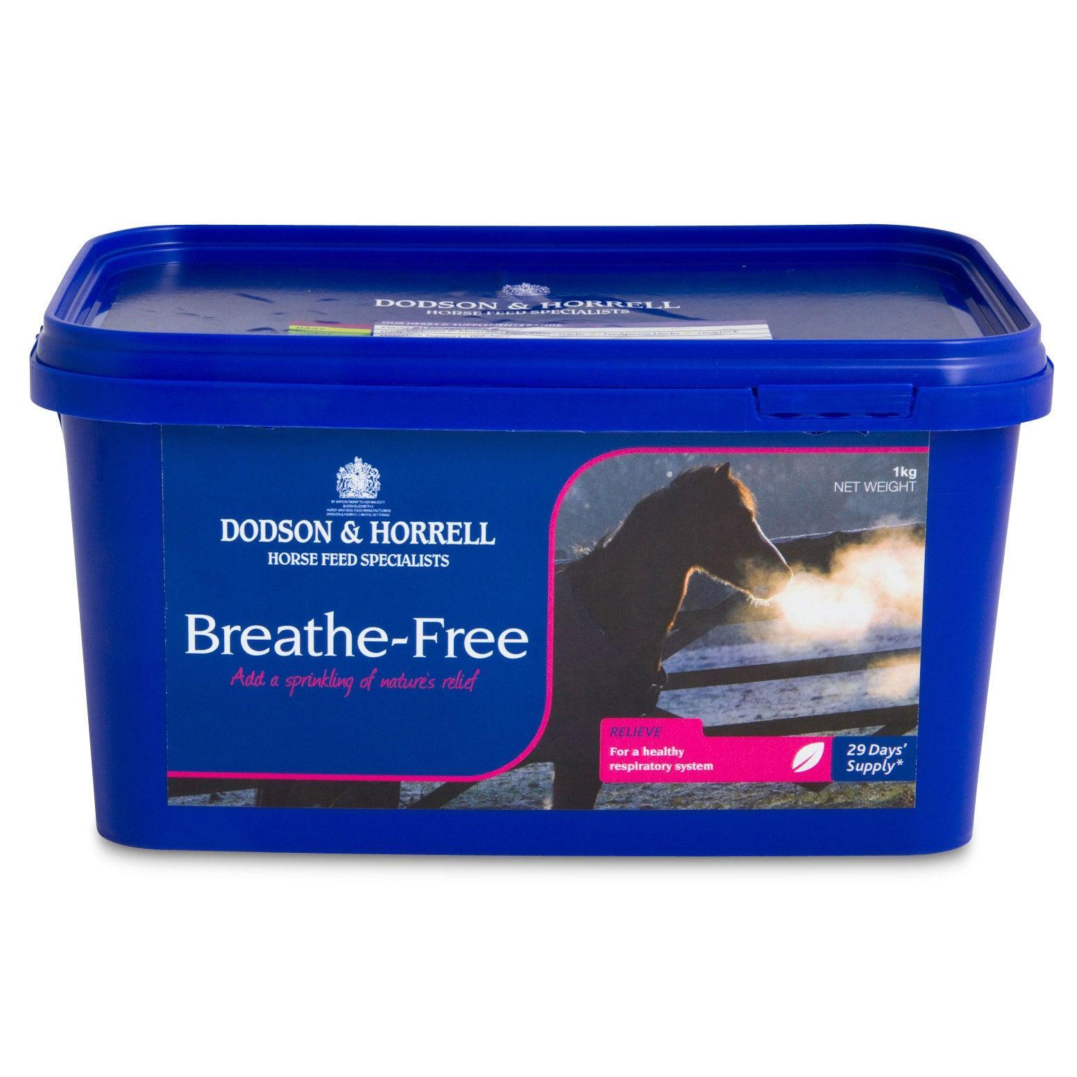 D & H Breathe Free | Luxury Home Accessories | Heulog Glow