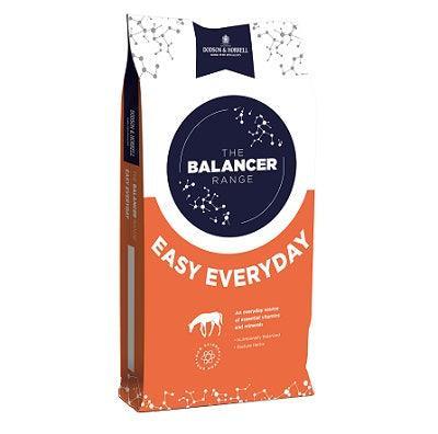 D & H Easy Everyday Balancer | Luxury Home Accessories | Heulog Glow