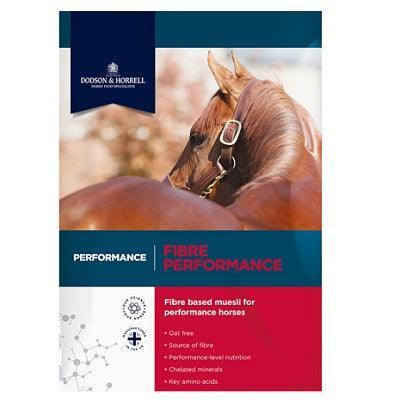 D & H Fibre Performance | Luxury Home Accessories | Heulog Glow