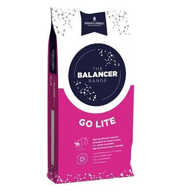 D & H Go Lite Balancer | Luxury Home Accessories | Heulog Glow