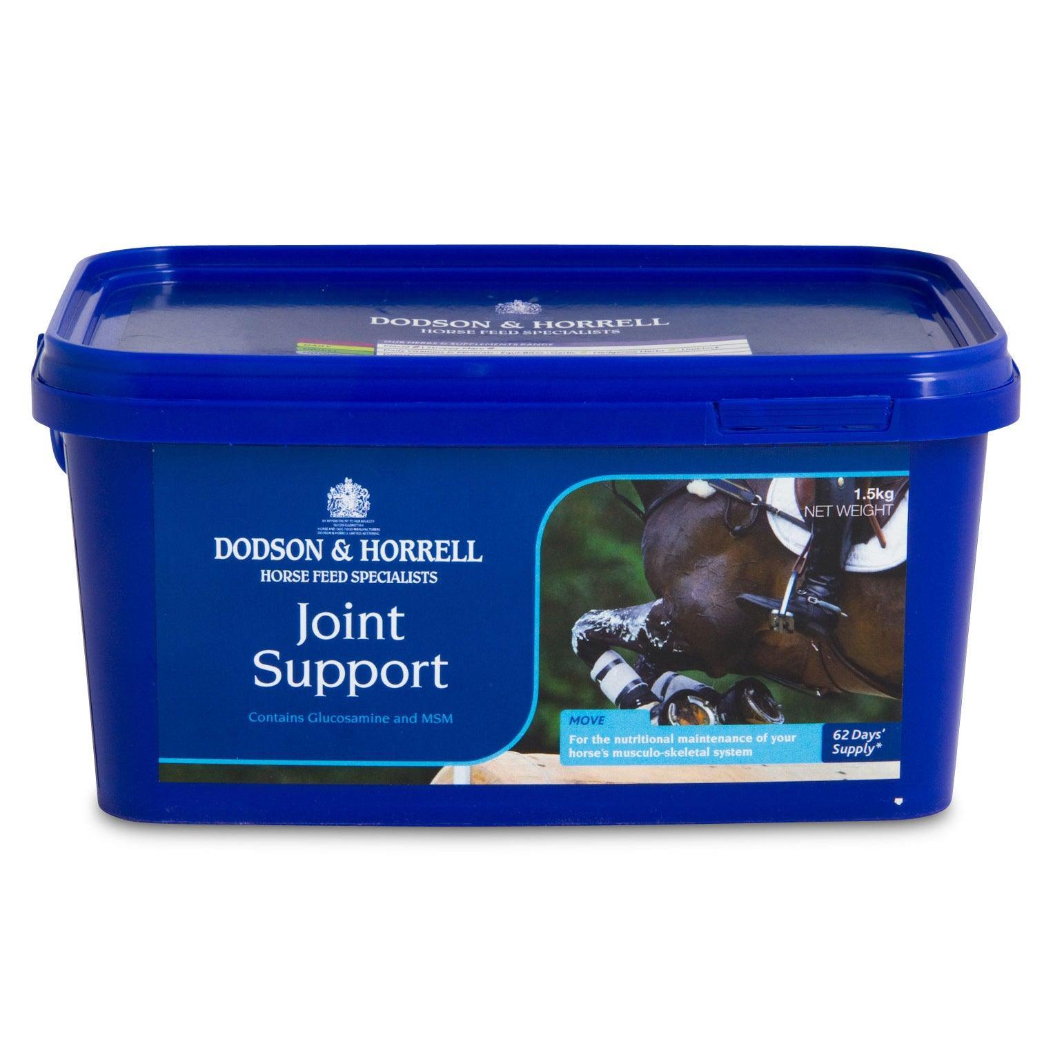 D & H Joint Support | Luxury Home Accessories | Heulog Glow