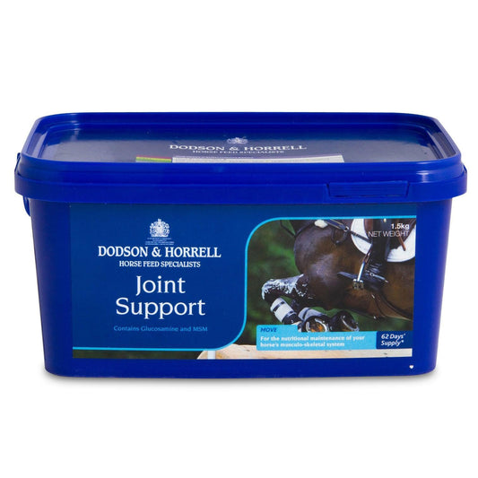 D & H Joint Support | Luxury Home Accessories | Heulog Glow