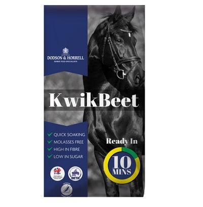 D & H Kwik Beet | Luxury Home Accessories | Heulog Glow