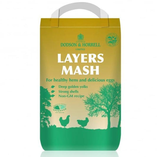 D & H Layers Mash CSR | Luxury Home Accessories | Heulog Glow