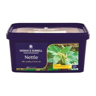 D & H Nettle | Luxury Home Accessories | Heulog Glow