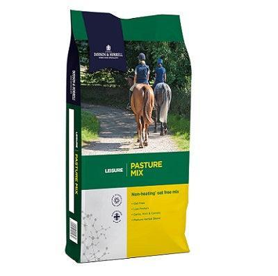 D & H Pasture Mix | Luxury Home Accessories | Heulog Glow