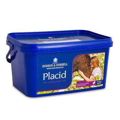 D & H Placid | Luxury Home Accessories | Heulog Glow