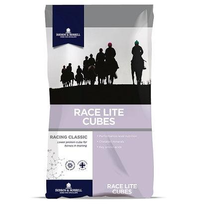 D & H Race Lite Cubes | Luxury Home Accessories | Heulog Glow
