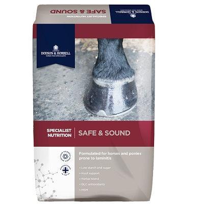 D & H Safe & Sound | Luxury Home Accessories | Heulog Glow