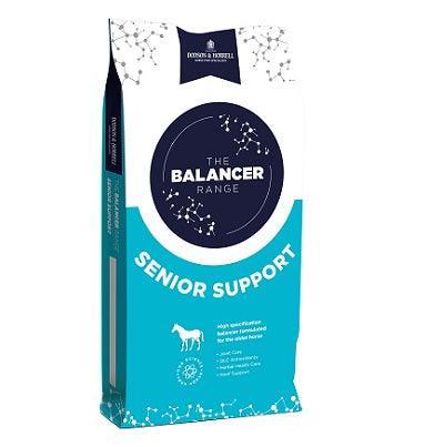 D & H Senior Support Balancer | Luxury Home Accessories | Heulog Glow