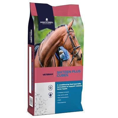 D & H Sixteen Plus Cubes | Luxury Home Accessories | Heulog Glow