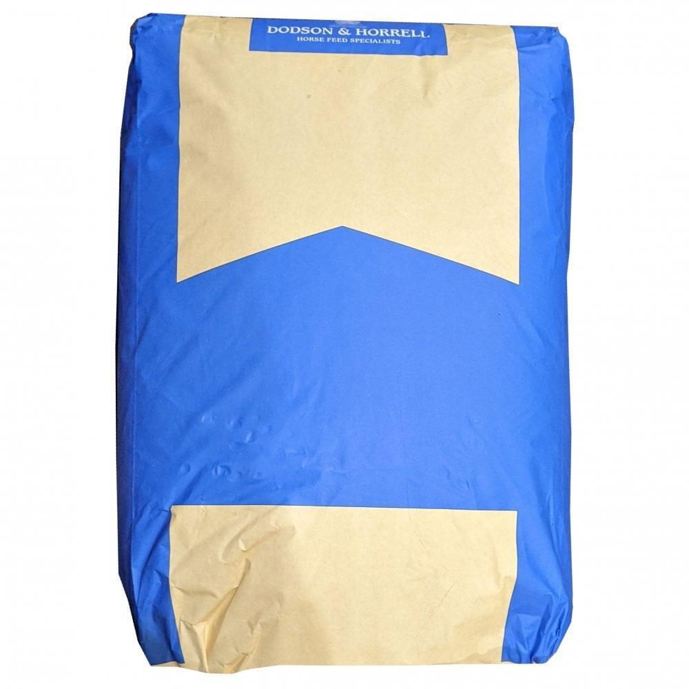 D & H Superior Rolled Oats | Luxury Home Accessories | Heulog Glow