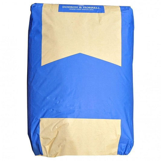 D & H Superior Rolled Oats | Luxury Home Accessories | Heulog Glow