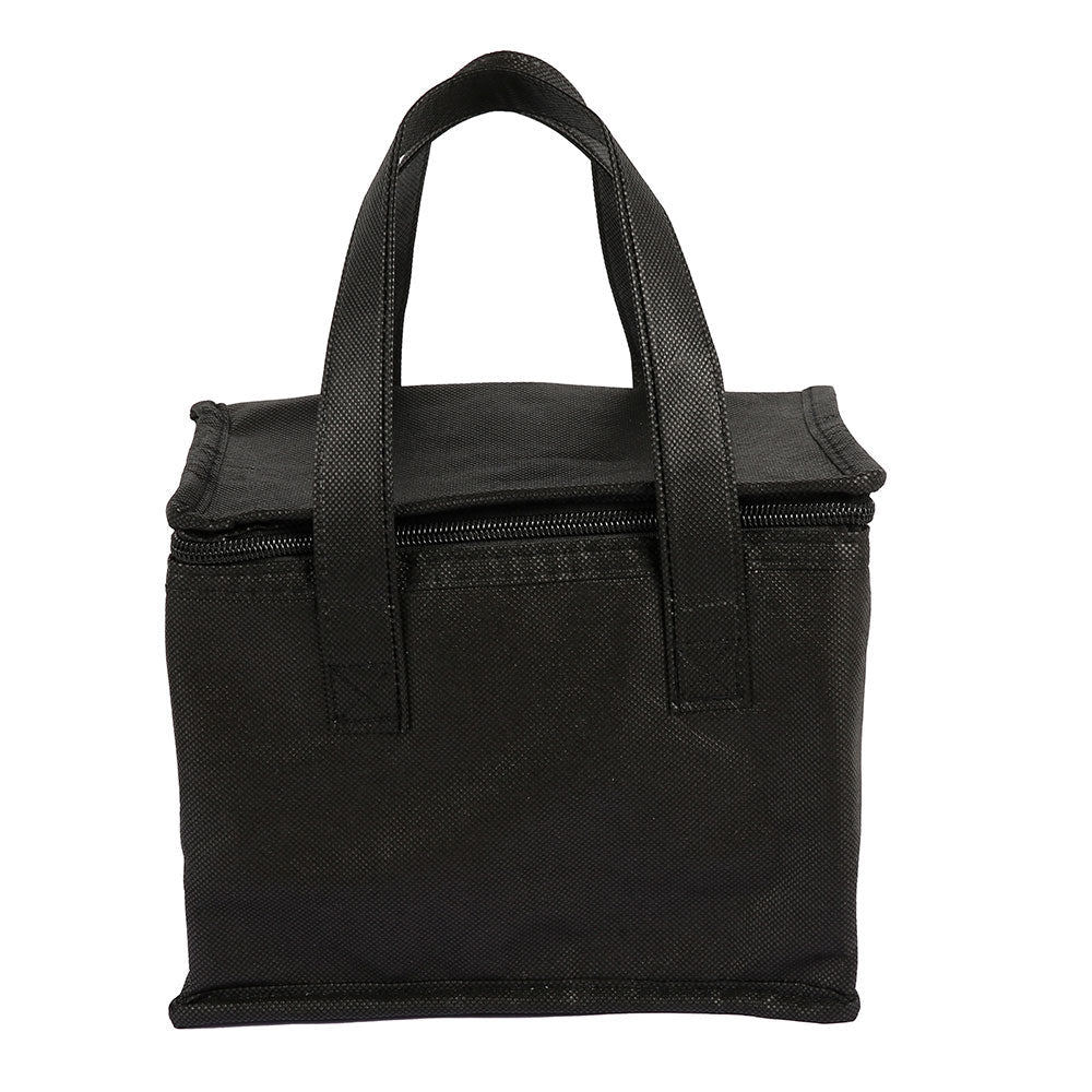 D Thermal Bag Drink Carrier Insulated Bags Food Delivery Bag | Luxury Home Accessories | Heulog Glow