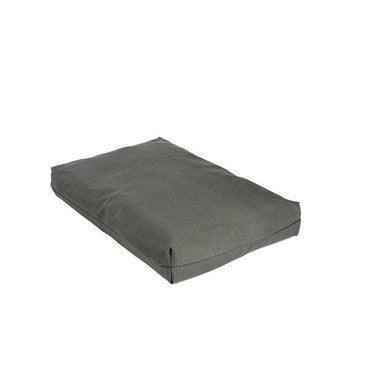 Danish Design Anti-Bacterial Green Deluxe Duvet Medium | Luxury Home Accessories | Heulog Glow