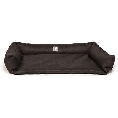 Danish Design Boot Bed 100 x 78 x 21cm | Luxury Home Accessories | Heulog Glow