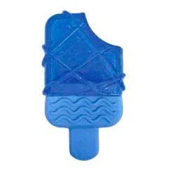 Danish Design Cooling Ice Cream Toy | Luxury Home Accessories | Heulog Glow