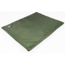Danish Design County Standard Duvet LARGE | Luxury Home Accessories | Heulog Glow