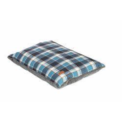 Danish Design Fatface Fleece Duvet | Luxury Home Accessories | Heulog Glow