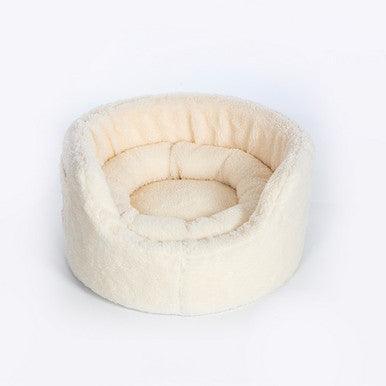 Danish Design My First Bed | Luxury Home Accessories | Heulog Glow