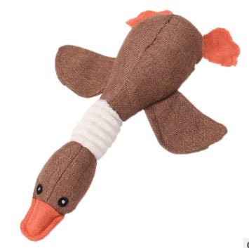 Dayan sounding toys, dog toys, pet sound toys, plush toys, pet puzzle toys | Luxury Home Accessories | Heulog Glow