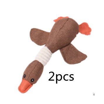 Dayan sounding toys, dog toys, pet sound toys, plush toys, pet puzzle toys | Luxury Home Accessories | Heulog Glow
