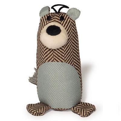 DD Beatrice the Bear | Luxury Home Accessories | Heulog Glow