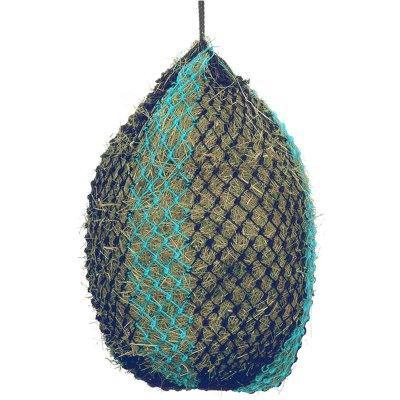 Deluxe Polypropylene Hay Net | Luxury Home Accessories | Heulog Glow