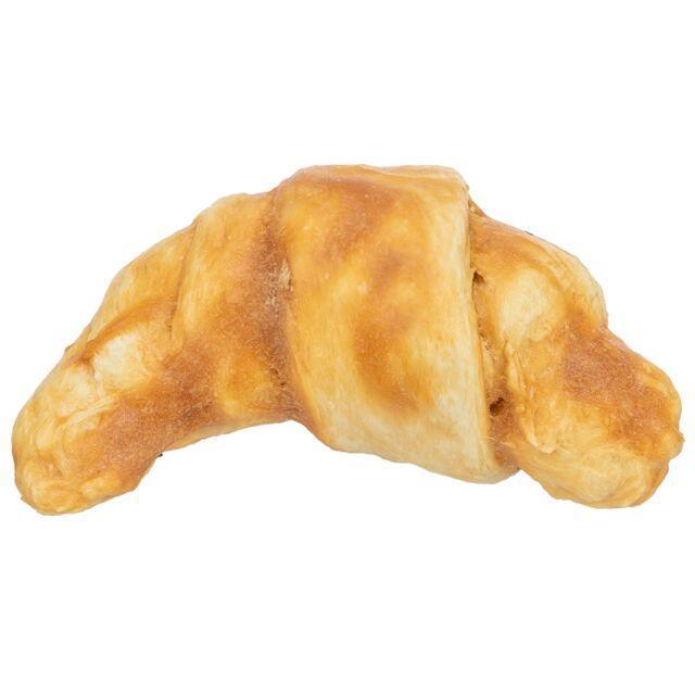 Denta Fun Croissants - collagen with chicken (2 PACK) | Luxury Home Accessories | Heulog Glow