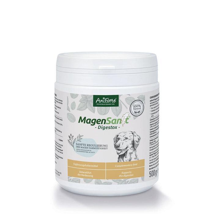 Digestox 500g - Supports Body Detoxification | Luxury Home Accessories | Heulog Glow