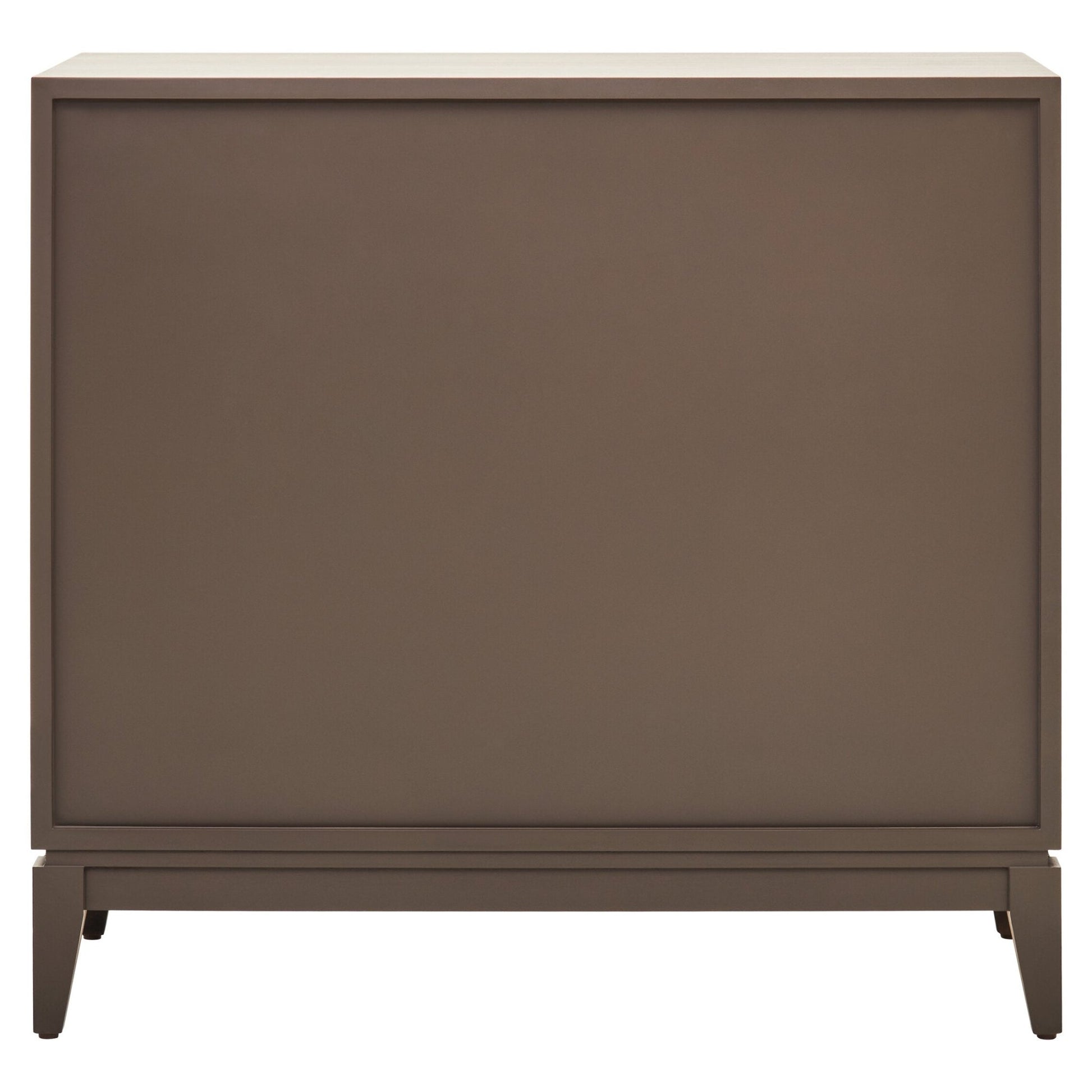 Dimaro Antique Grey Two Door Sideboard | Luxury Home Accessories | Heulog Glow